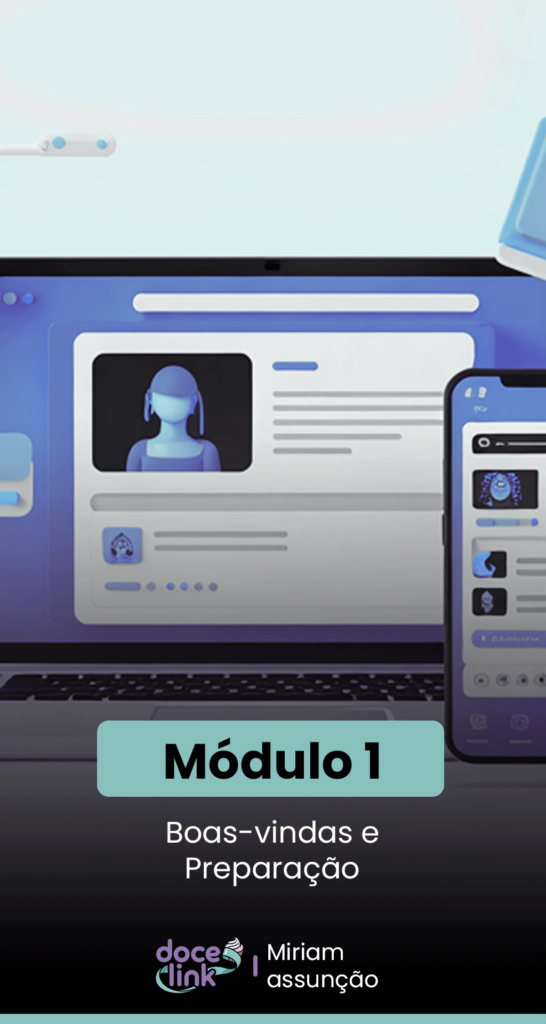 módulos1