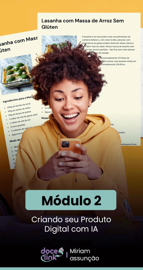 módulos2