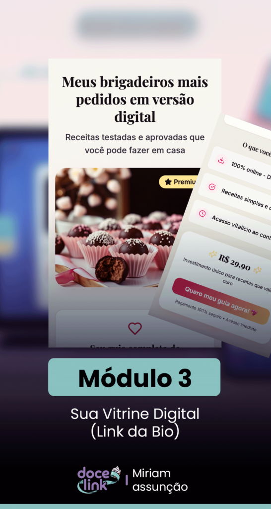 módulos3