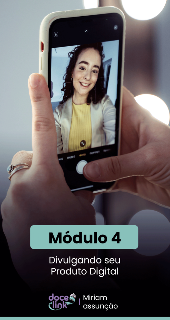 módulos4