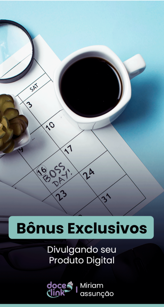 módulos5