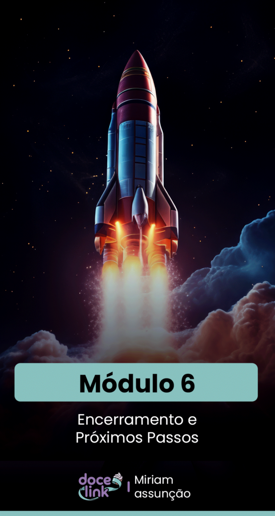 módulos6